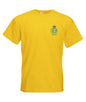 WRAC T-Shirt