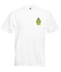 WRAC T-Shirt