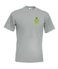 WRAC T-Shirt