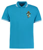 REME Sports Polo Shirt (Royal Electrical & Mechanical Engineers)