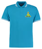Royal Artillery Sports Polo Shirt