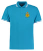 Royal corp Of Transport sports Polo Shirt