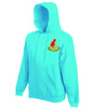 7th Armoured Division Hoodie