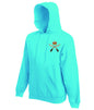 Royal Gurkha Rifles Hoodie