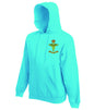 RAF Medical corp hoodie