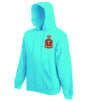 Army Catering corp Hoodie