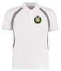 Royal Engineers polo shirt