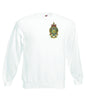 Royal Army Ordnance corp Sweatshirt