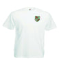 16 Air Assault Brigade T Shirts