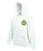 Royal Tank Regiment hoodie