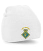 HMS Hermes Beanie Hats