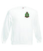 Royal Army Medical corp Sweatshirt