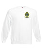 HMS Mermaid Sweatshirts