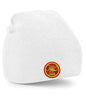 LRDG Long Range Desert Group Beanie Hats