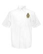Royal Army Ordnance corp Shirts