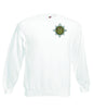 Royal Dragoon Guards Sweatshirt