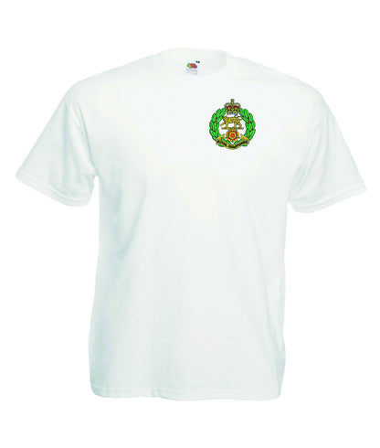 Royal Hampshire Regiment T Shirt