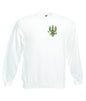 Kings Royal Hussars Sweatshirts