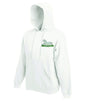 Prince of Wales's Own Regiment of Yorkshire Hoodie