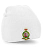 Essex Yeomanry Beanie Hats