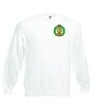 Royal Hampshire Regiment Sweatshirt
