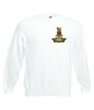 Life Guards Sweatshirt
