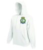 Royal Naval Association Hoodies