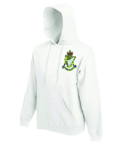 Royal Ulster Rifles Hoodie