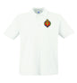 Welsh Guards Polo Shirts