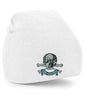 17th/21st Lancers Beanie Hats