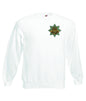 Royal Anglian Sweatshirt