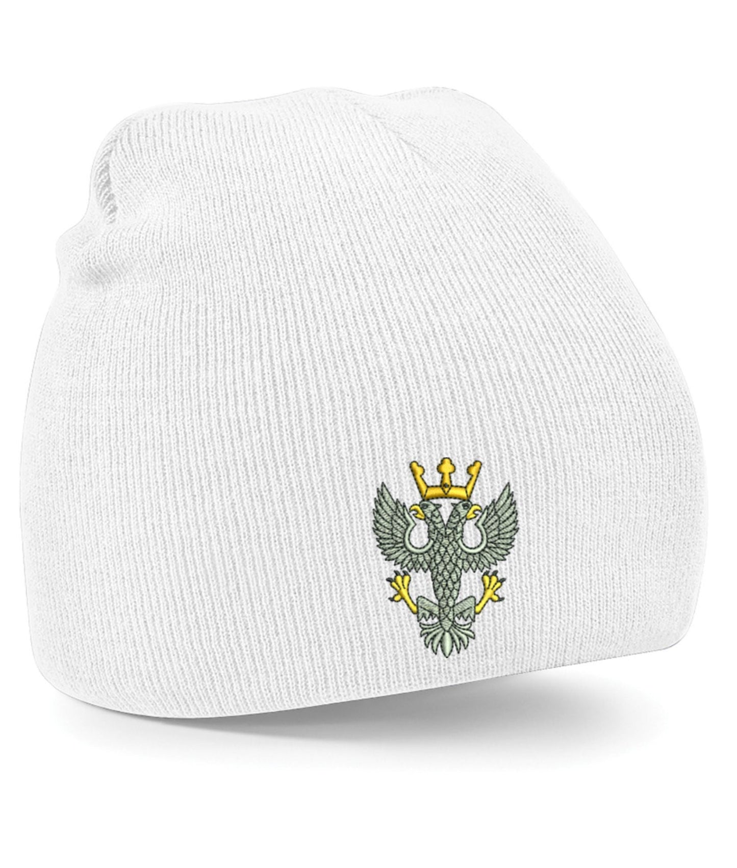 Mercian Regiment Beanie Hats
