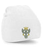 Mercian Regiment Beanie Hats