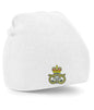 Staffordshire Regiment Beanie Hats