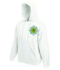 Scots Guards hoodies