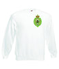 Royal Regiment of Fusiliers Sweatshirt