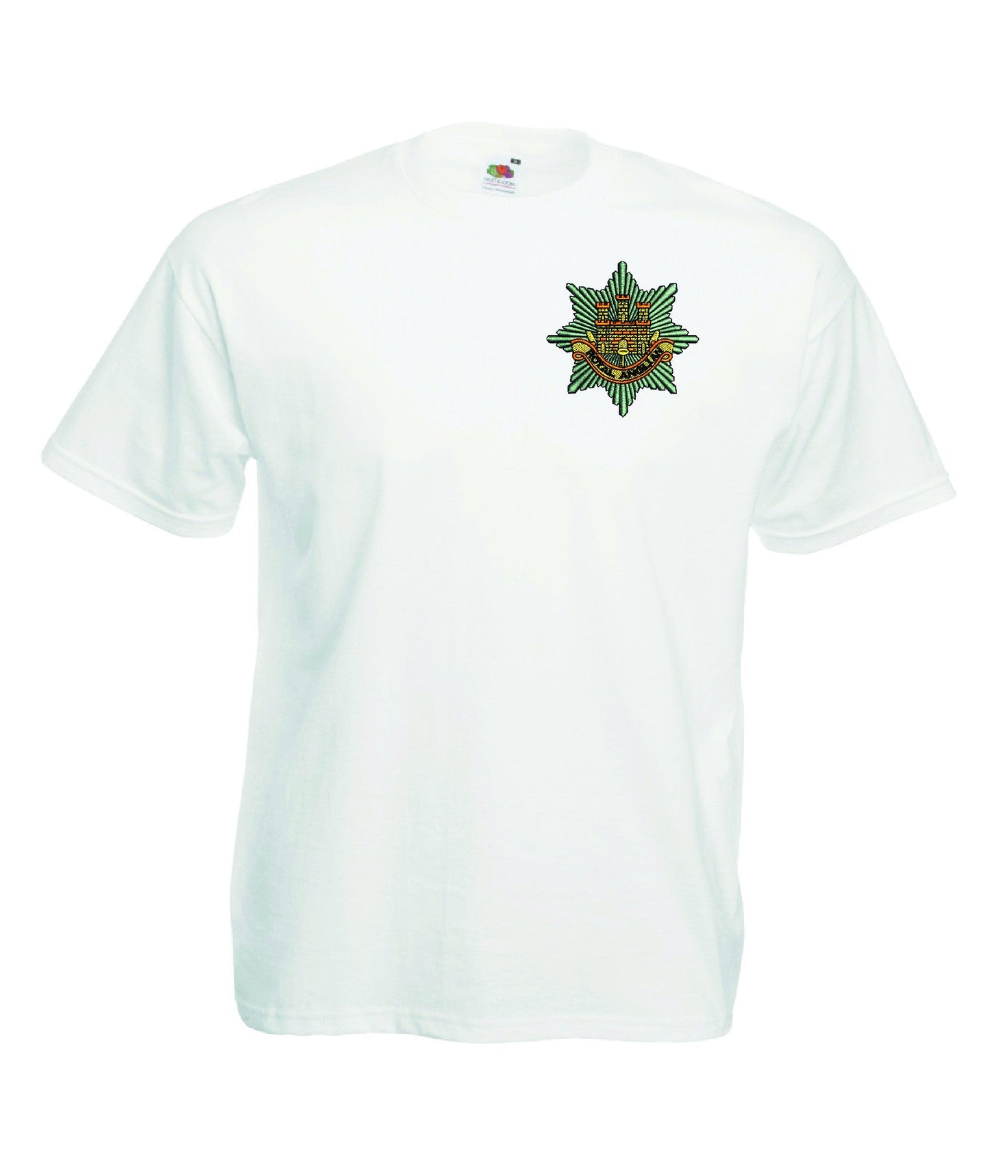 Royal Anglian T Shirts