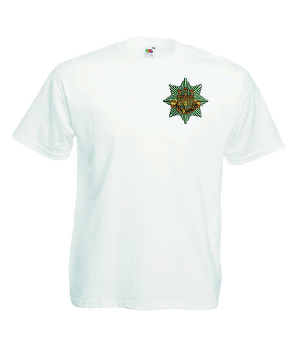 Royal Anglian T Shirts