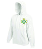 Light Dragoons Hoodie
