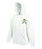 Royal Gurkha Rifles Hoodie