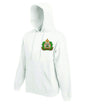 Suffolk Regiment Hoodies
