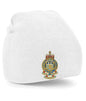 Royal Army Ordnance corp Beanie Hats