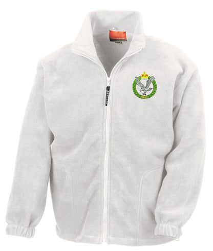 Army Air corp Fleeces