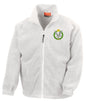 Army Air corp Fleeces