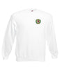 London Scottish Regiment  Sweatshirts