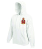 Army Catering corp Hoodie