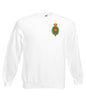 blues and royal Sweatshirts