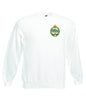 Royal Tank Regiment Sweatshirts