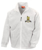Royal Army Pay corp Fleeces
