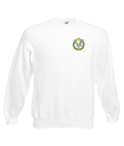 Army Air corp  Sweatshirts